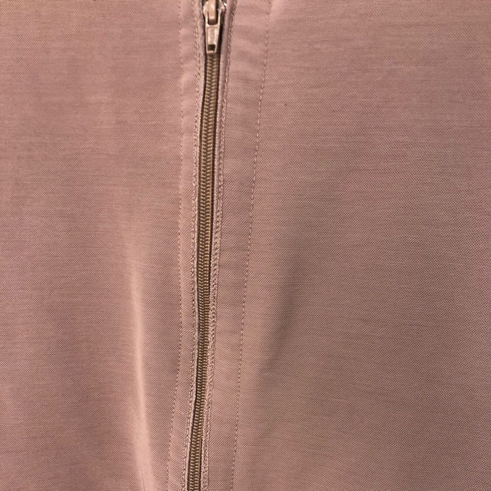 Compression garment bodysuit jumpsuit shape wear , size large - Picture 3 of 11